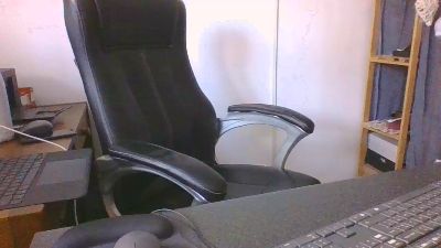 bimasseurpoilu live cam on Cam4
