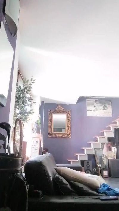 bimbasexy live cam on Cam4