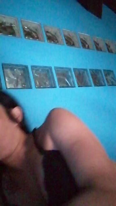 bimbasexy live cam on Cam4