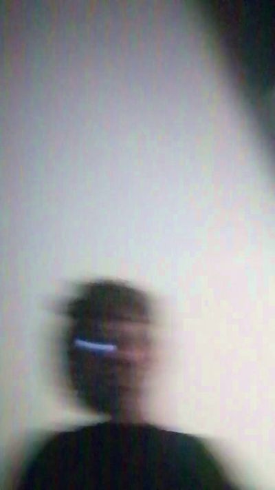 bimbasexy live cam on Cam4