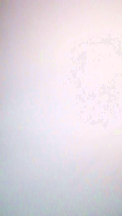 bimbasexy live cam on Cam4