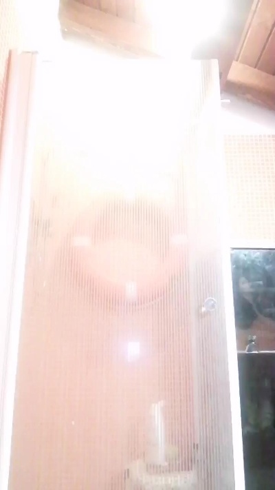 bimbasexy live cam on Cam4