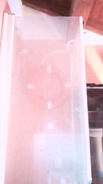 bimbasexy live cam on Cam4