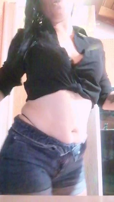bimbasexy live cam on Cam4