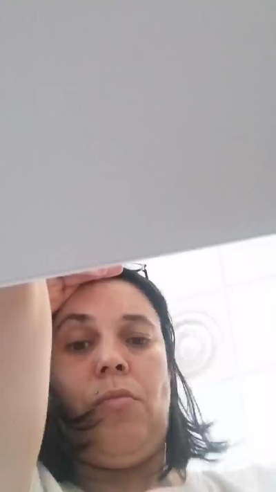 bimbasexy live cam on Cam4