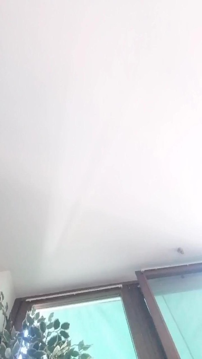 bimbasexy live cam on Cam4