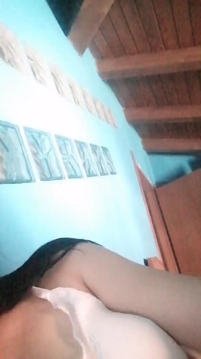 bimbasexy live cam on Cam4