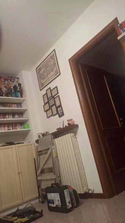 bimbo81 live cam on Cam4