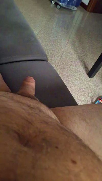 bimbo81 live cam on Cam4