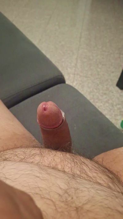 bimbo81 live cam on Cam4