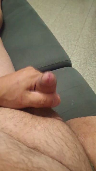 bimbo81 live cam on Cam4