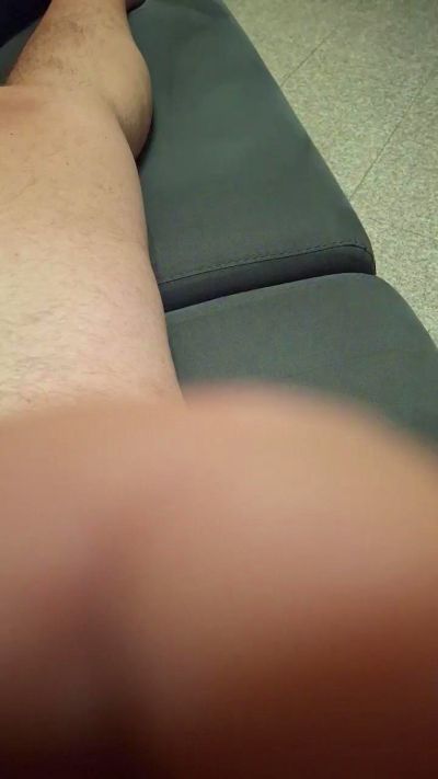 bimbo81 live cam on Cam4