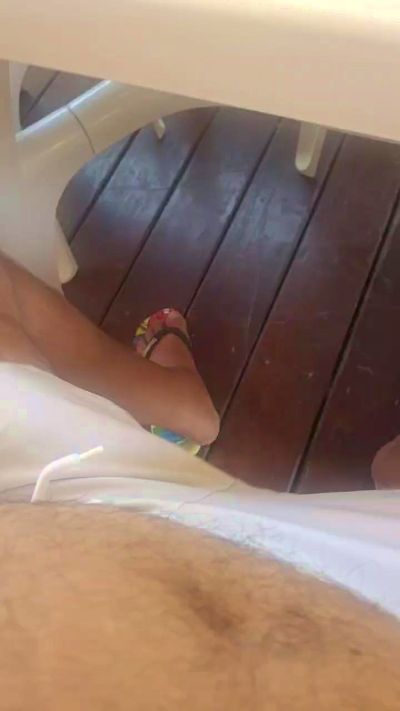 bimbo81 live cam on Cam4