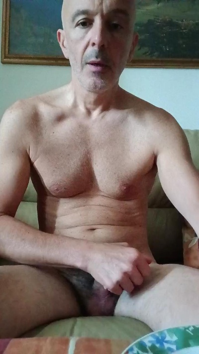 bimboz1 live cam on Cam4