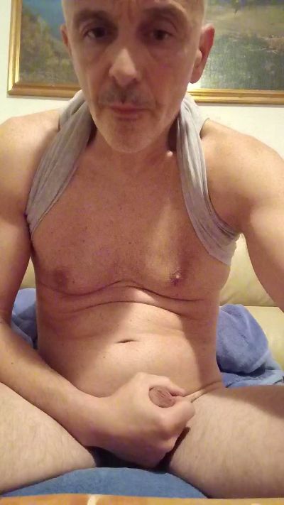 bimboz1 live cam on Cam4