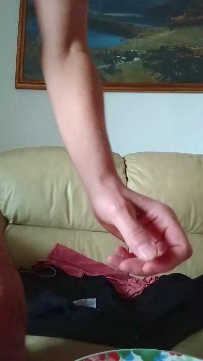 bimboz1 live cam on Cam4