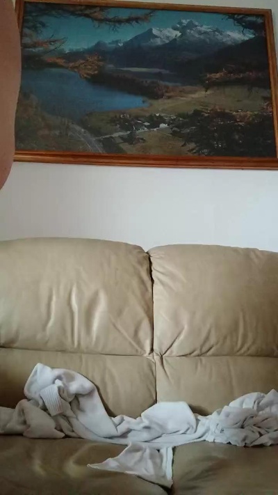 bimboz1 live cam on Cam4