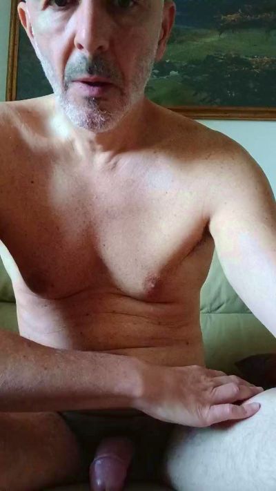 bimboz1 live cam on Cam4