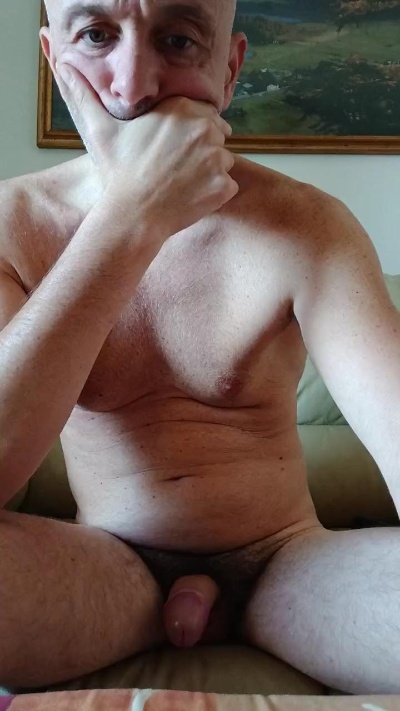 bimboz1 live cam on Cam4