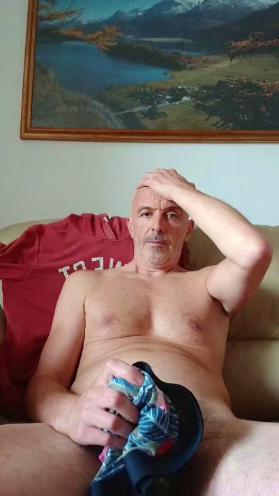 bimboz1 live cam on Cam4