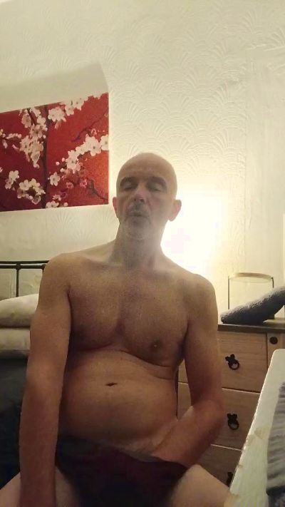 bimboz1 live cam on Cam4