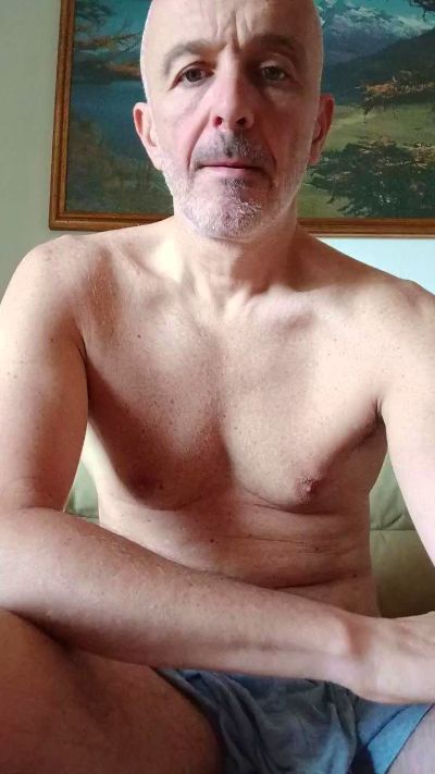 bimboz1 live cam on Cam4