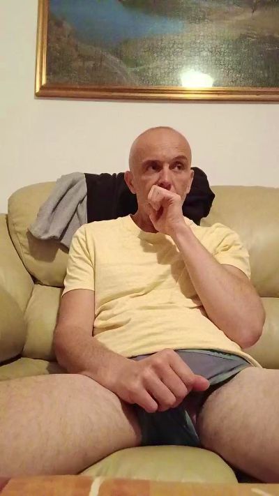 bimboz1 live cam on Cam4