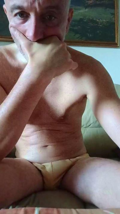 bimboz1 live cam on Cam4