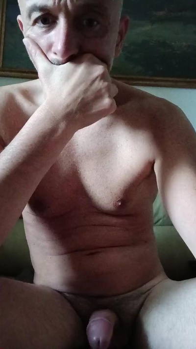 bimboz1 live cam on Cam4