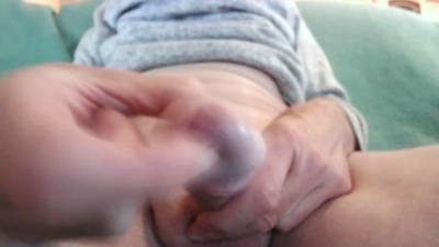 bimenowl48 live cam on Cam4