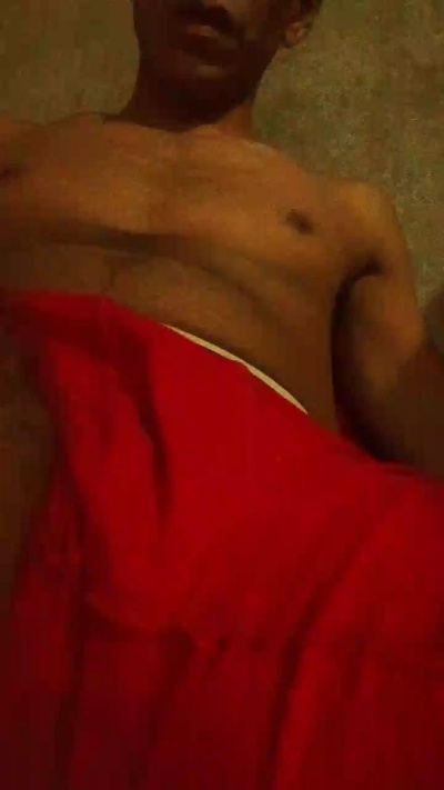 biminiyupi3 live cam on Cam4