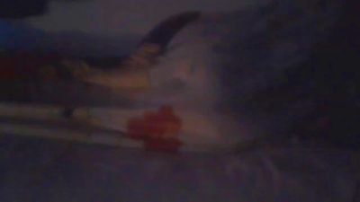 biminiyupi3 live cam on Cam4