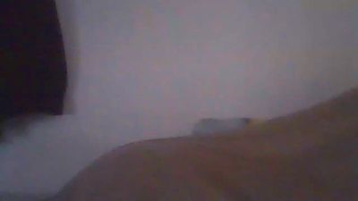 biminiyupi3 live cam on Cam4