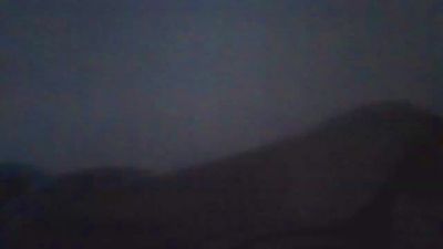 biminiyupi3 live cam on Cam4