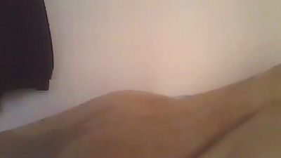 biminiyupi3 live cam on Cam4