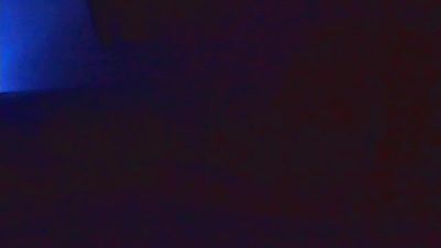 biminiyupi3 live cam on Cam4
