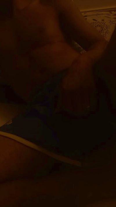 biminiyupi3 live cam on Cam4