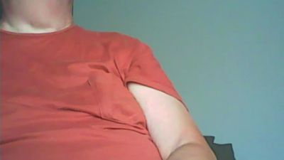bimke5 live cam on Cam4