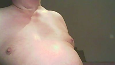 bimke5 live cam on Cam4