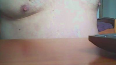 bimke5 live cam on Cam4