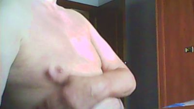 bimke5 live cam on Cam4
