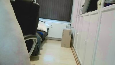 bimse50 live cam on Cam4