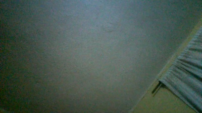 binahsexy live cam on Cam4