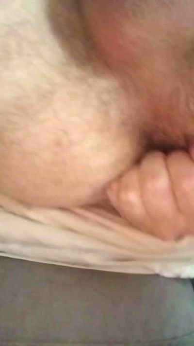 binebinus live cam on Cam4