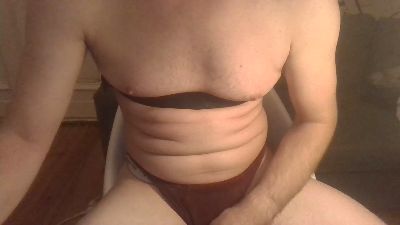 bingo53 live cam on Cam4