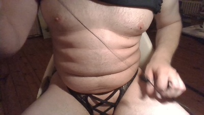 bingo53 live cam on Cam4