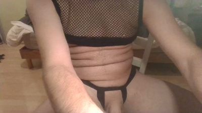 bingo53 live cam on Cam4