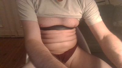 bingo53 live cam on Cam4