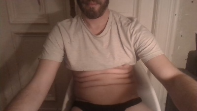 bingo53 live cam on Cam4