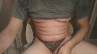 bingo53 live cam on Cam4